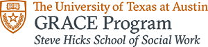 GRACE Program