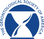 Gerontological Society of America