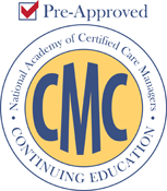 NACCM-ceu-logo-2016-175px_0