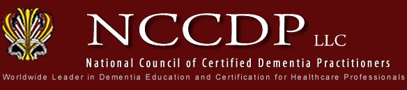 NCCDP logo_0