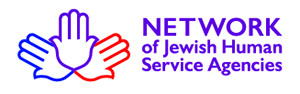 NJHSA_logo_full
