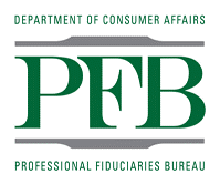 PFB logo_0