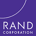 RAND