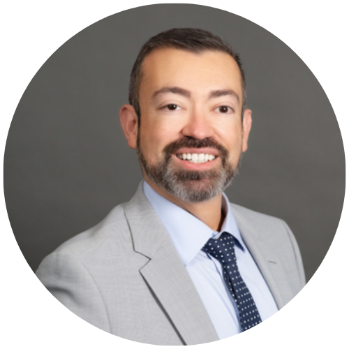 Robert Espinoza Robert Espinoza