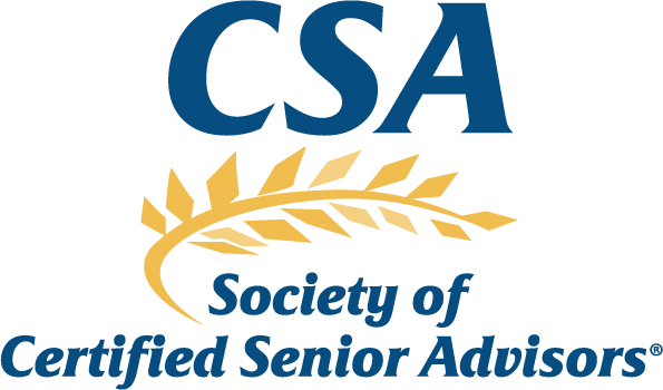 SCSA RGB_0