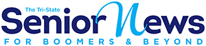 16 Senior News Logo Primary BLUE