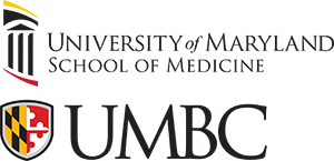 UMBC
