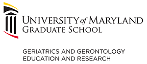 UMaryland