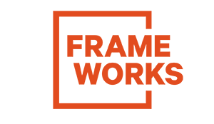 frameworks_0