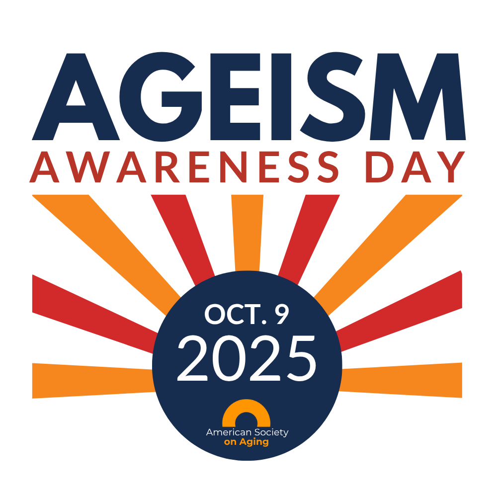 2025-Ageism-awareness-day-white-bkg Hill Day