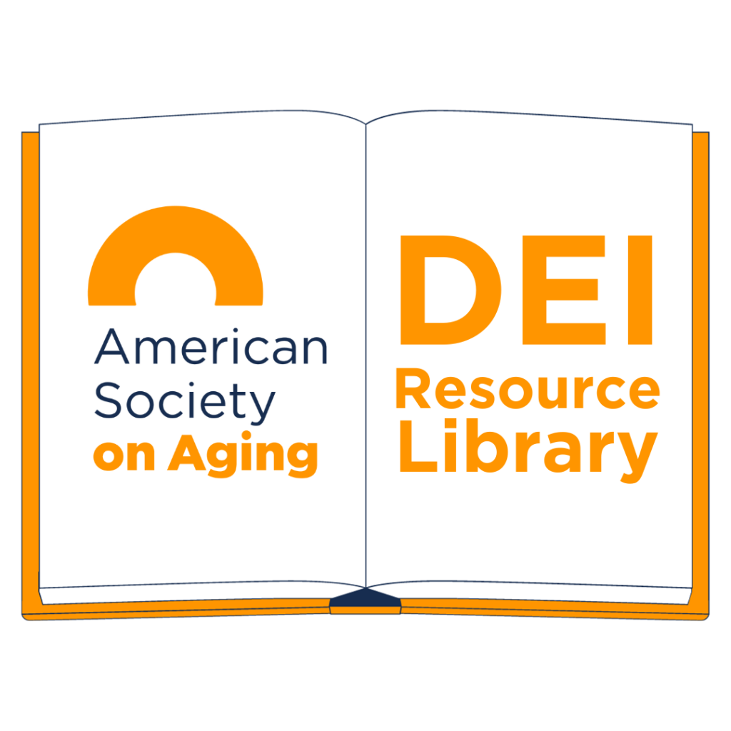 DEI Resource Library DEI Resource Library