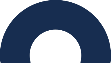 asa symbol royal blue