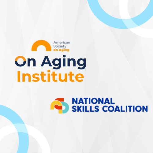 national skills coalition x OAI