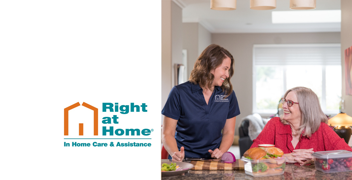 10_22_2025_Event_Image