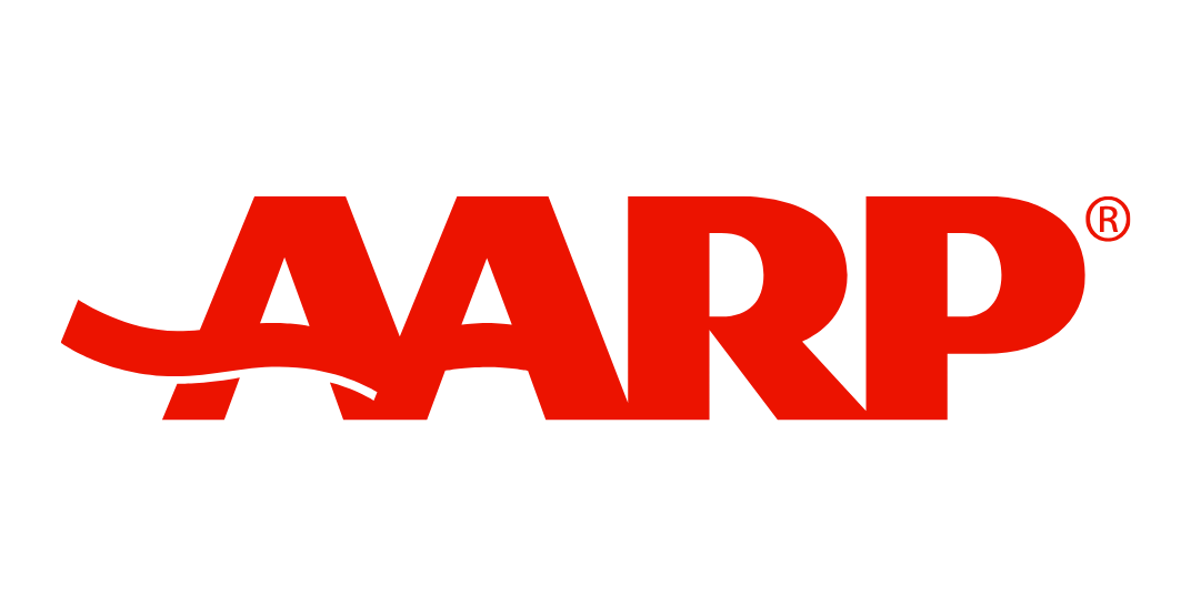 AARP