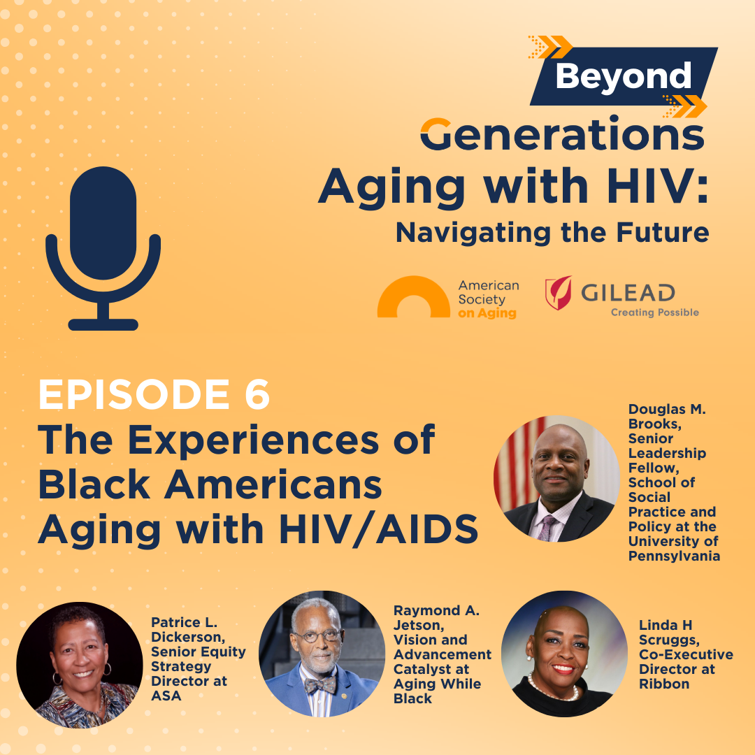 Ep 2 The San Francisco Principles 2020