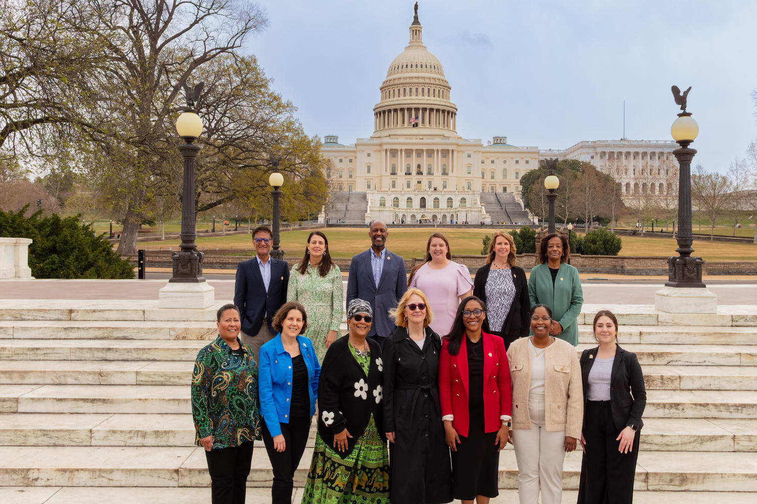 hill_day_photo_for_ryann_hill_2025_piece