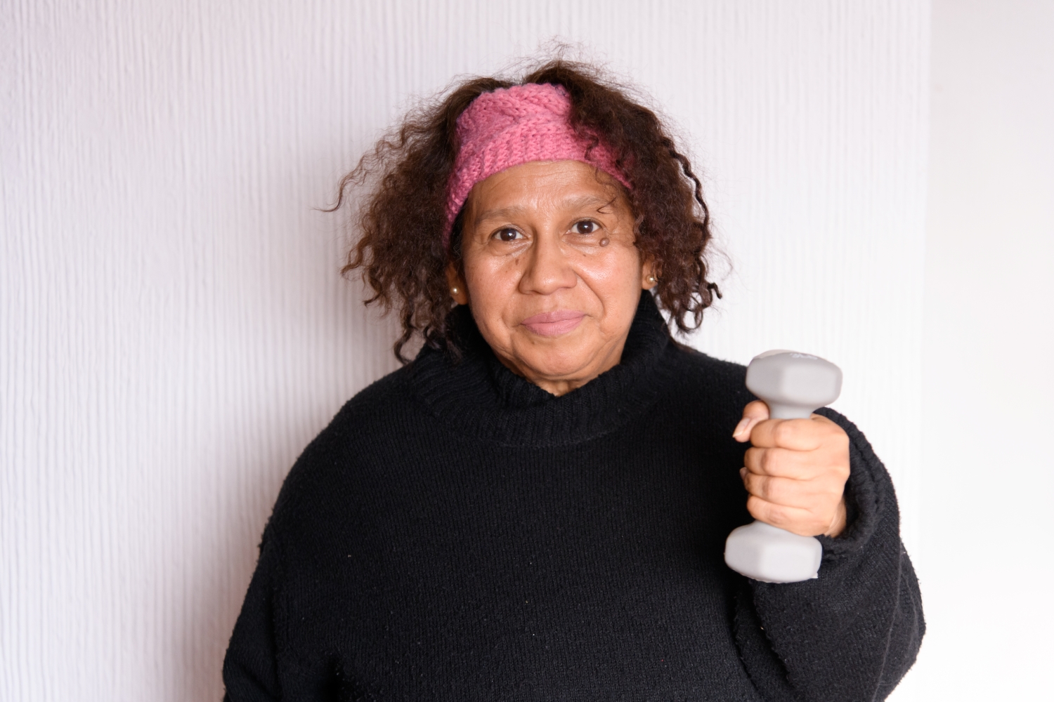 hill_day_photo_for_ryann_hill_2025_piece