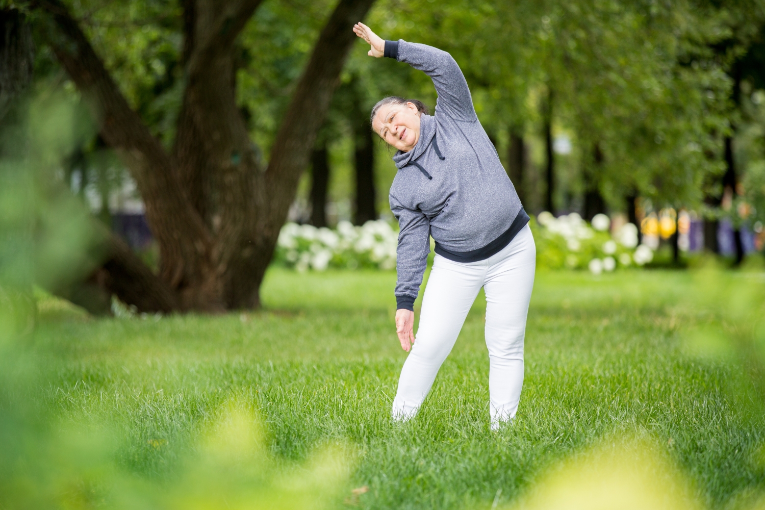 hill_day_photo_for_ryann_hill_2025_piece