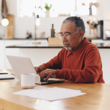 Could Wills Help Reduce the Racial Wealth Gap