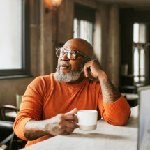 The Civil Rights Generation, the Great Wealth Transfer and Our Need to Address the Racial Wealth Divide