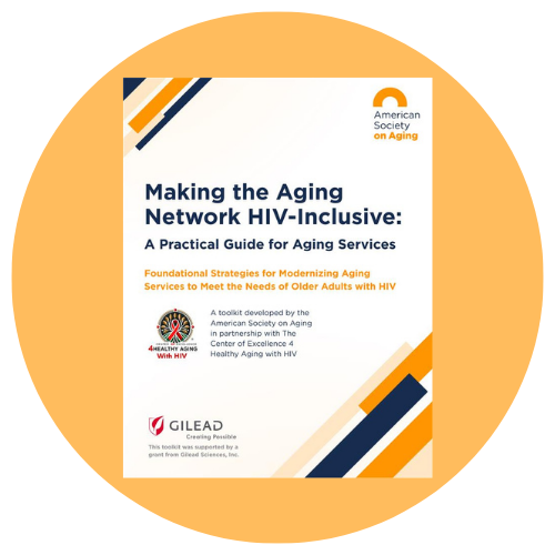 DEI Resource Library