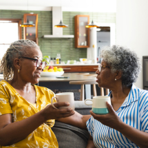 Reimagining Wealth Transfer_ Legacy, Exclusion and Possibility