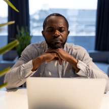 The Wealth Transfer We Can’t Ignore