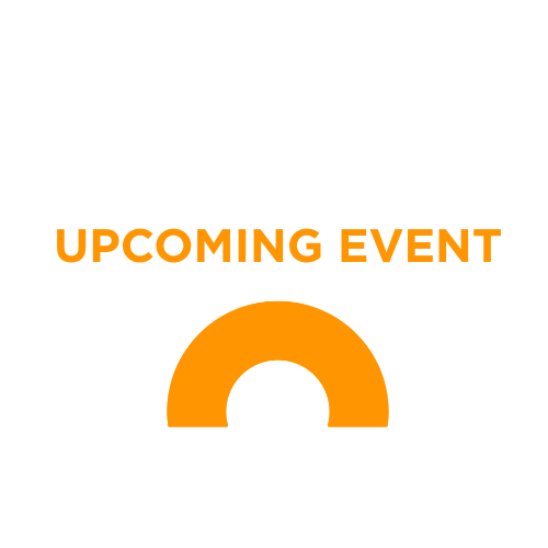 DEI Resource Library