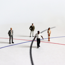 What the Numbers Say_ The Stark Racial Divide in U.S. Inheritances