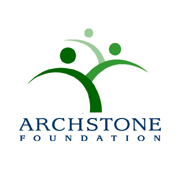 Archstone Foundation
