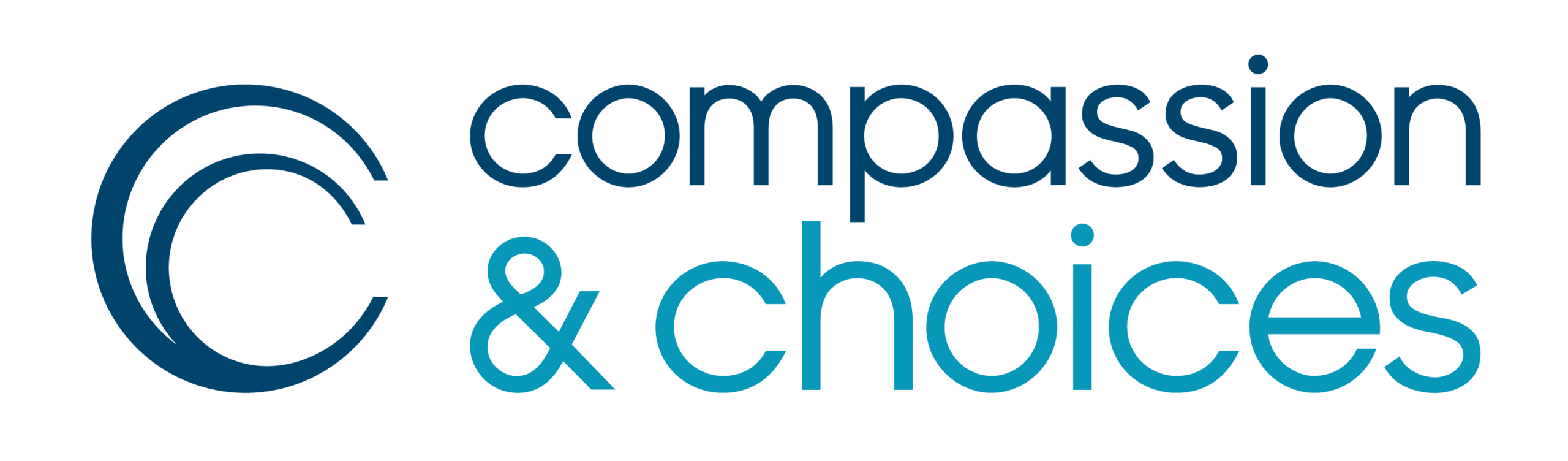 Compassion & Choices