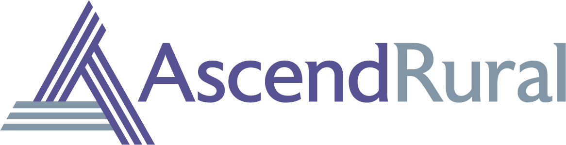 Ascend Rural