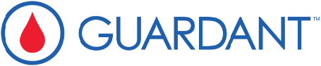 Guardant Health