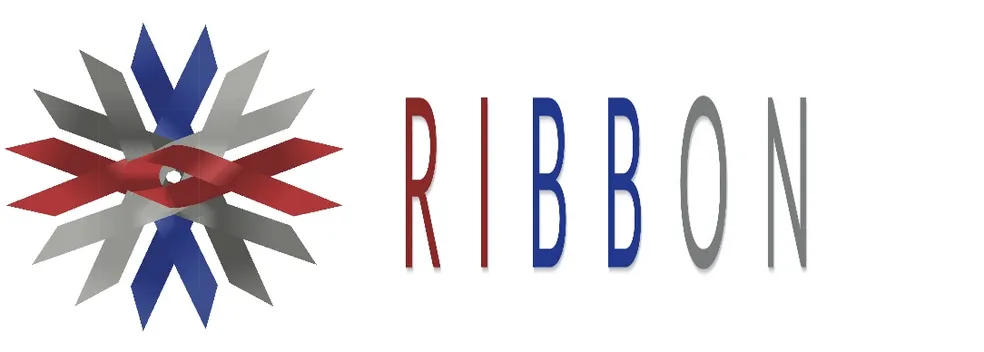 Ribbon