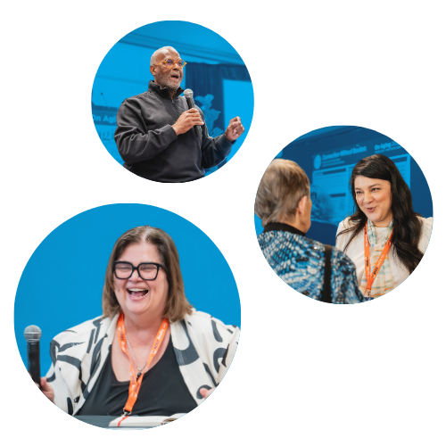 On Aging 2027 Call for Proposals